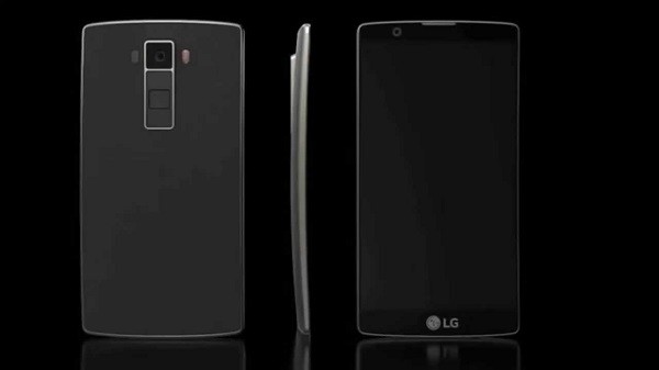 LG-G5